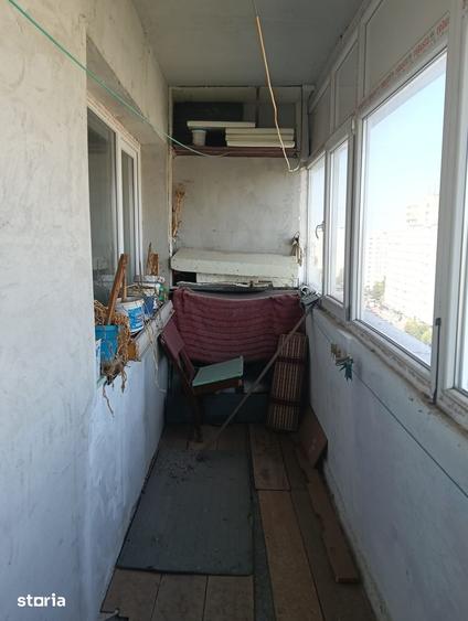 Apartament 3 camere 68mp, Parcul Morarilor - Pantelimon, Sector 2 - 4