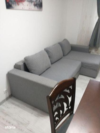 Inchiriez ap 3 camere - 5