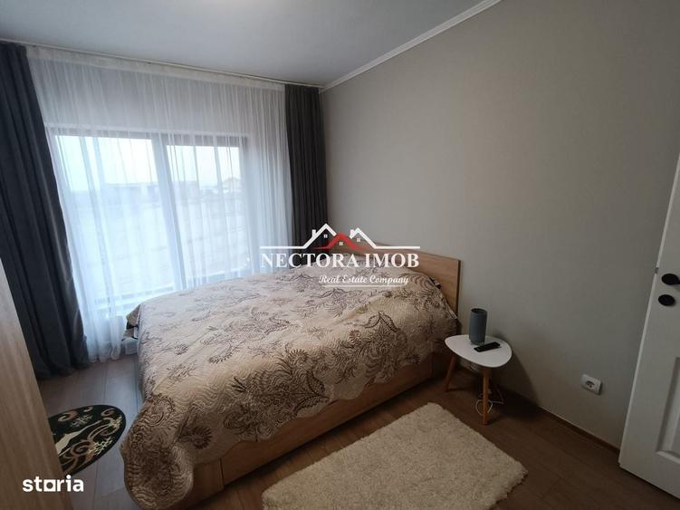 Casă cu 4 camere cu Teren 400 Mp în Cheriu