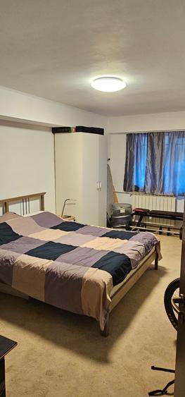 Vanzare 3 camere- Mircea Voda - 6
