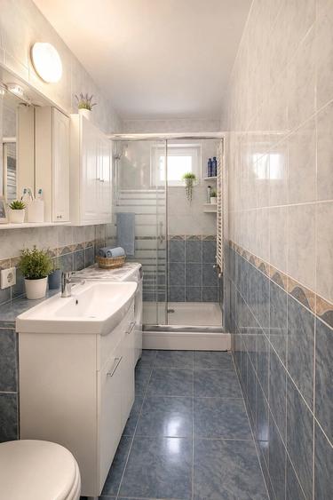 Comision 0% Apartament 2 camere Spitalul Jude?ean Girocului - 14