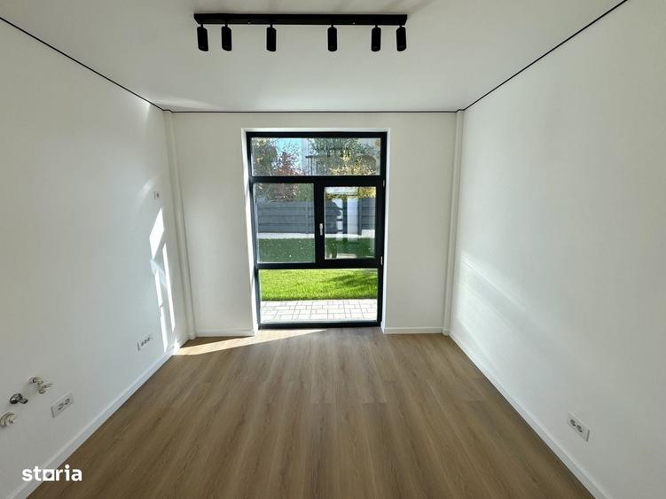 Casă cu 4 camere în Bucium