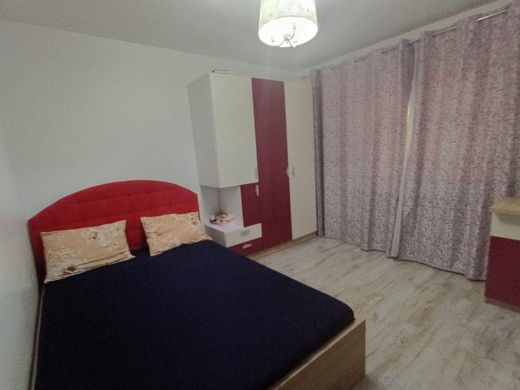 Apartament de inchiriat - 7