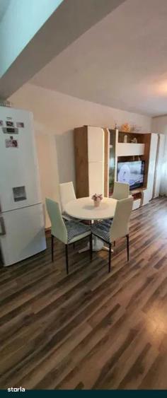 Apartament cu 2 camere în Nord