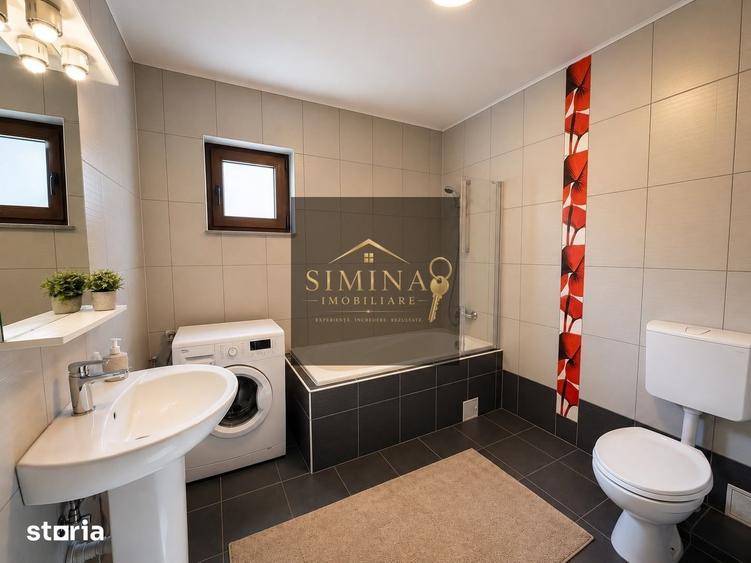 Apartament 2 Camere. De Vanzare, Andrei Muresanu, Cluj Napoca - 8