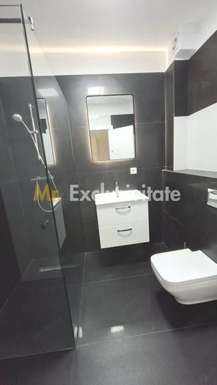 Apartament cu 3 camere decomandat în Ștefănești