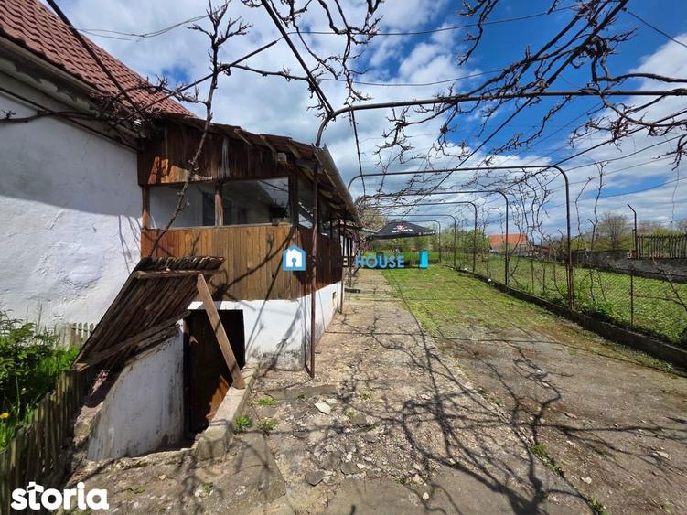Casa de vanzare in Sona - 5