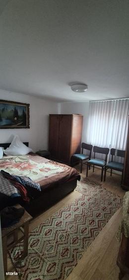 Casa cu teren | Zona Km 5, Constan?a - 1