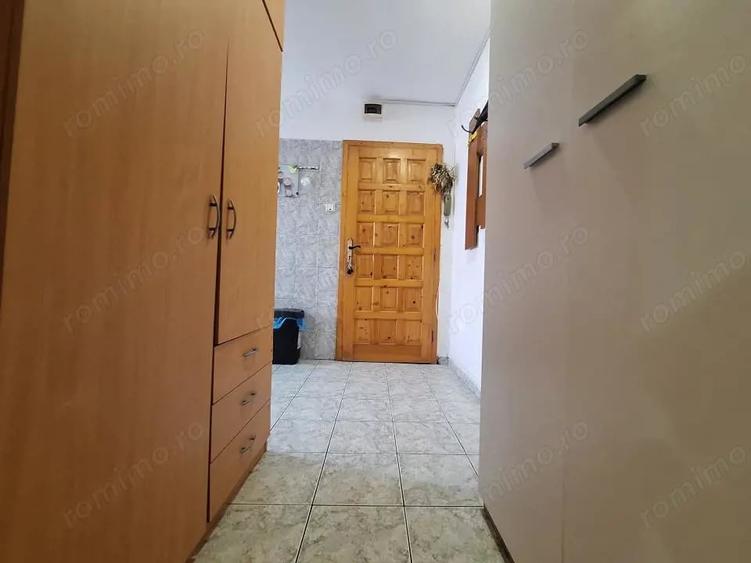 Garsonieră decomandată în Dâmbovița