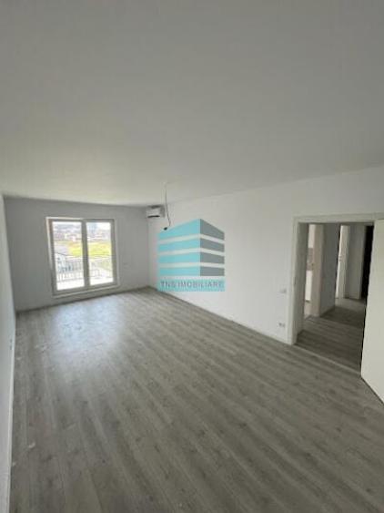 Apartament 4 Camere 119 Mp,Exclusivitate și Confort, Pallady - 1