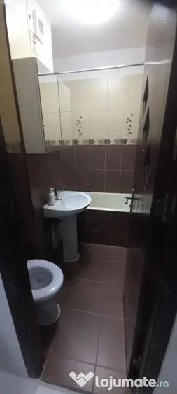 Dristor lidl etaj 3 semidecomandat - Bucuresti (Bucuresti-Ilfov) - 3