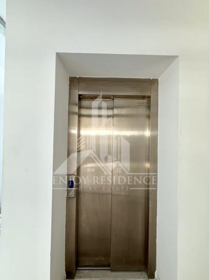 Spațiu comercial, de 1,250 mp, în Pantelimon