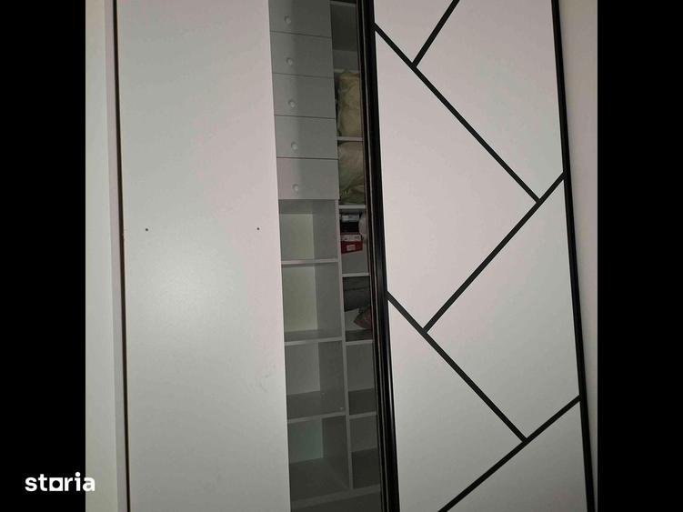 Apartament cu 2 camere în Leu