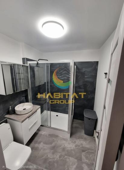 Apartament 3 Camere Mutare Imediata - 6