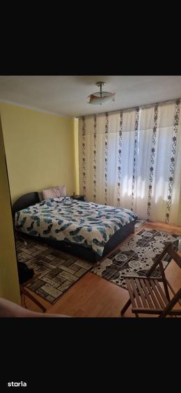 Casa cu 3 camere, teren 250 mp - 3