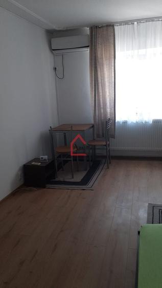 Garsonieră, mobilată în Canta