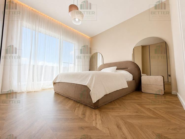 Casă individuală cu 3 camere cu Teren 300 Mp în Berceni