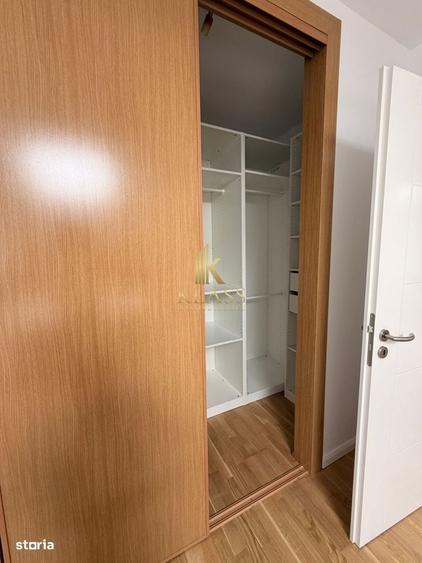 Apartament 3 camere | Ibiza SOL Residence | Terasa | 2 locuri de parca - 9