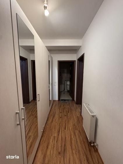 Apartament de inchiriat - 3