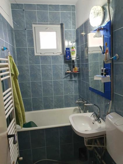 Apartament Caracal, Olt, str. Intrarea Buzesti, nr.9 - 4
