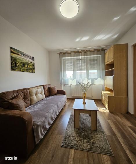 Apartament 2 camere de inchiriat, Aleea Salca din Oradea! - 3