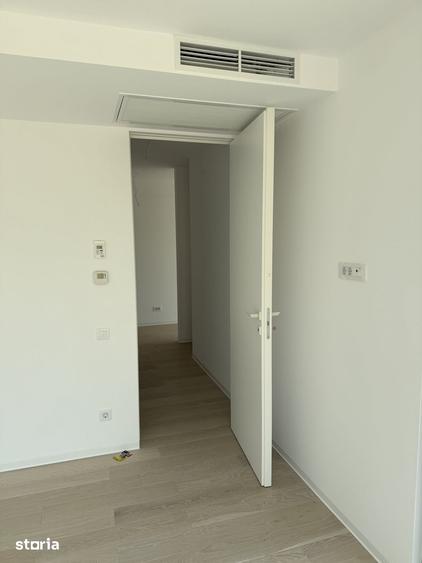 Apartament cu 2 camere în Floreasca