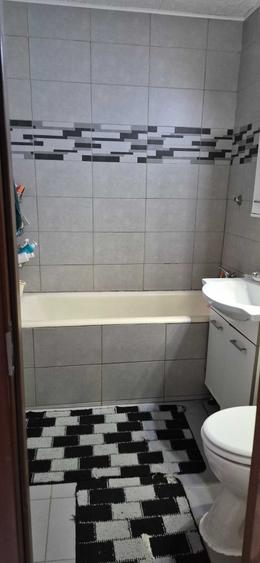 Apartament 2 camere de vanzare GIULESTI - 1