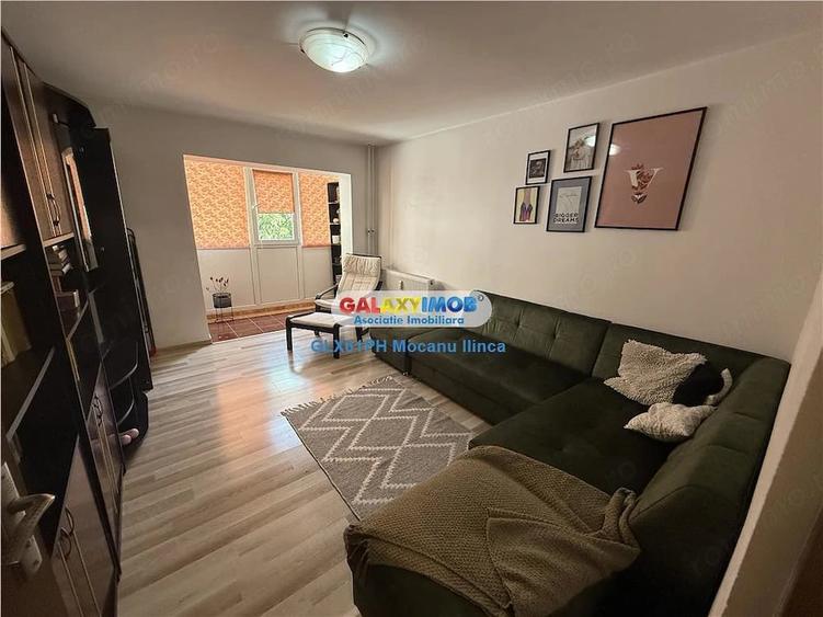Inchiriere apartament 2 camere, in Ploiesti, zona Nord - 6