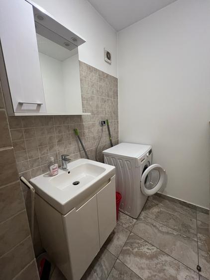 350€, metrou Iancului - 9