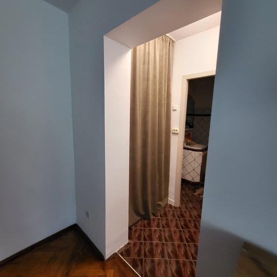 Inchiriez Apartament 2 camere! - 2
