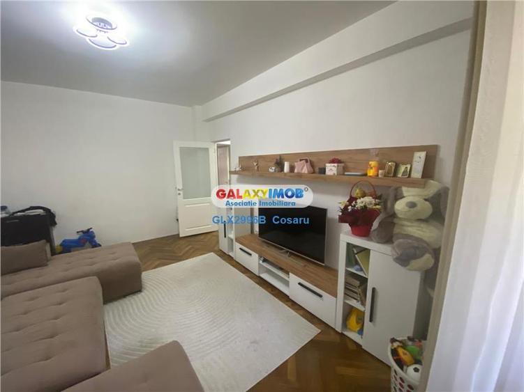 APARTAMENT DE VANZARE RAHOVA KAUFLAND SALAJ CEL MAI MIC PRET - 2