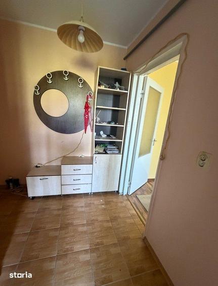 Tiglina 3, Apartament-3 camere, 65 mp, etaj 4/4. - 7