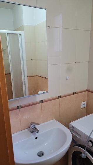 Garsonieră semidecomandată în Tineretului