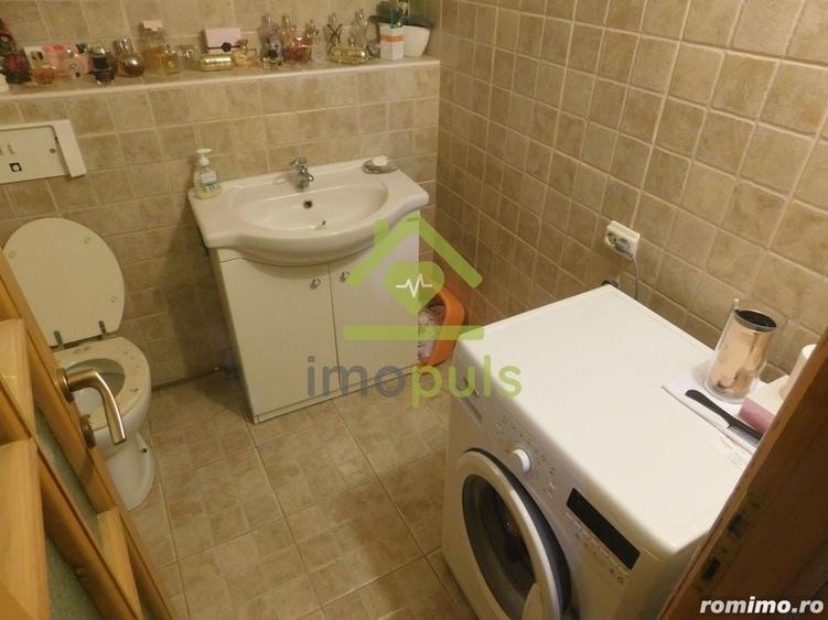 Renovat complet. Spatios. 2 bai.? - 16