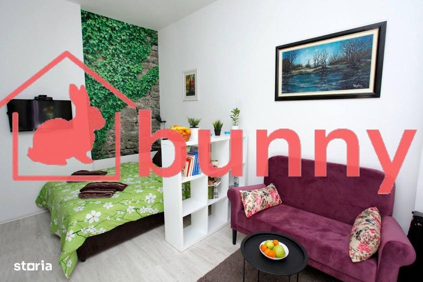 Garsonieră în Drumul Taberei