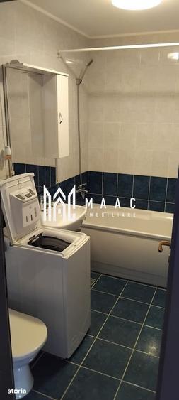Apartament cu 3 camere decomandat în Hipodrom 2