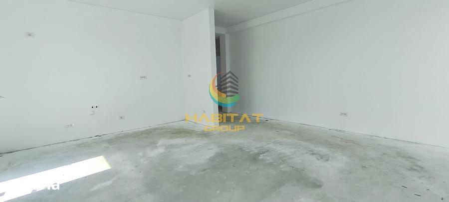 Casă cu 4 camere cu Teren 500 Mp în Vidra
