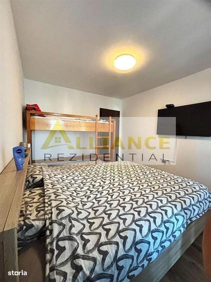 Apartament 2 camere cu PARCARE INCLUSA | 10 minute de metrou - 3