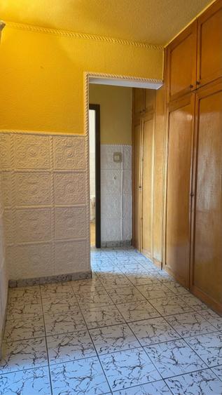 Apartament cu 2 camere decomandat în Inel I