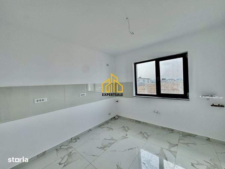 Casa Clinceni/ Utilitati/ 4 Camere - 7