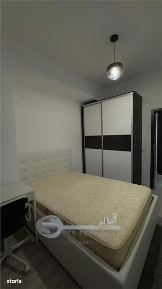 Apartament 2 Camere Oxygen Residence, Galata, Iasi - 2