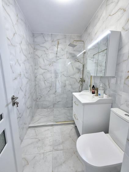 Apartament 2 camere Tineretului Floresti-comision 0! - 6