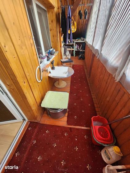 Apartament cu 5 camere în Elisabetin