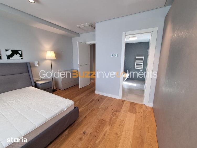 Apartament 5 camere de inchiriat Rahmaninov - 18