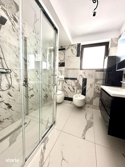 Casă cu 6 camere cu Teren 783 Mp în Cornu