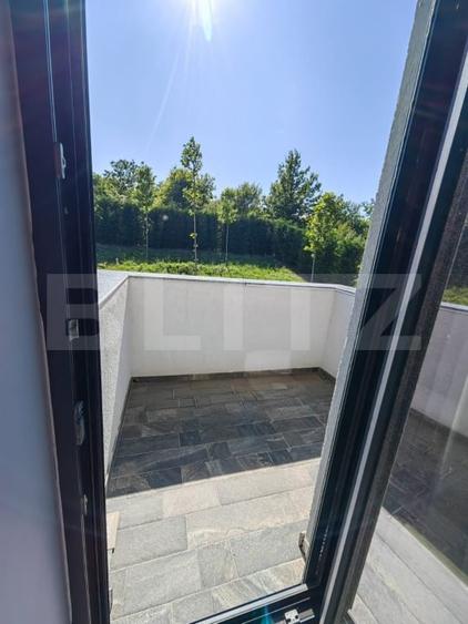 O SUPER Casa de vanzare, 220 mp, zona Bucium  !!! - 16