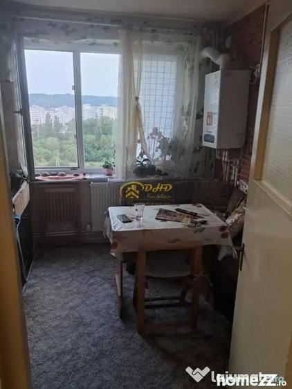 Apartament 3 camere, Gara - 3