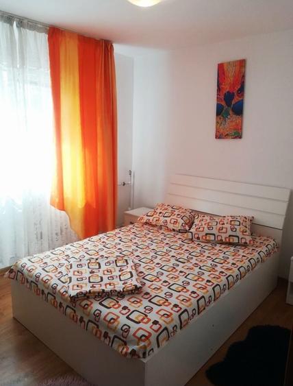 Inchriez Apartament 2 camere. Propietar!! - 2