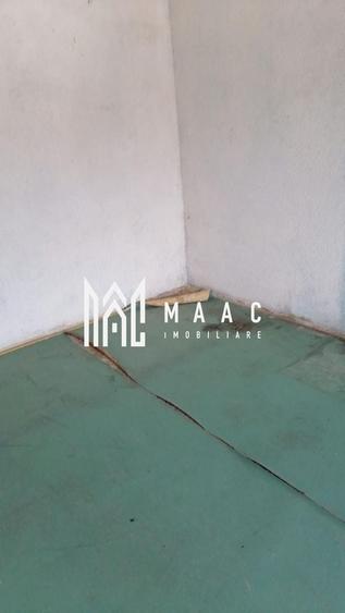Apartament cu 2 camere în Ostroveni