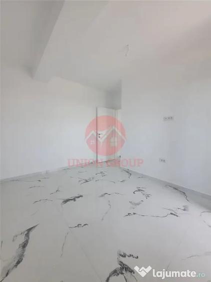 Apartament 2 Camere Agigea, Steaua de Mare, la Cativa Pasi d - Agigea (Constanta) - 5